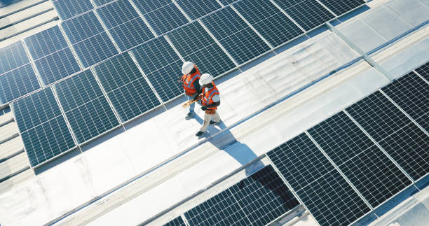Best Gutter Installation and Repair  in Honea Path, SC