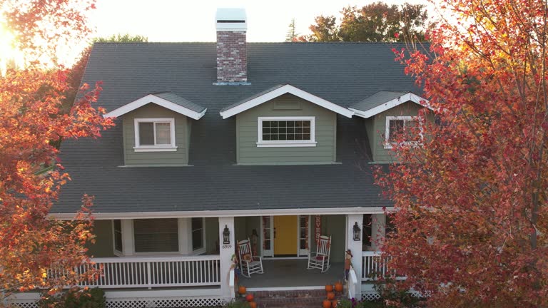 Best Solar Panel Roofing Installation  in Honea Path, SC
