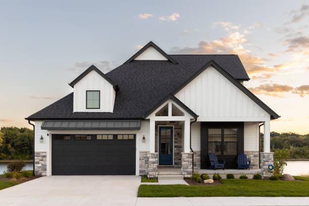 Best Roof Leak Repair  in Honea Path, SC