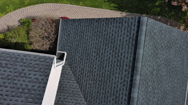 Best Wood Shake Roofing  in Honea Path, SC